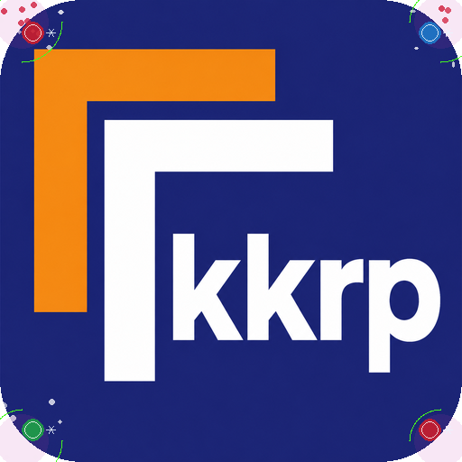 kkrp — galeri pratinjau - APK Resmi