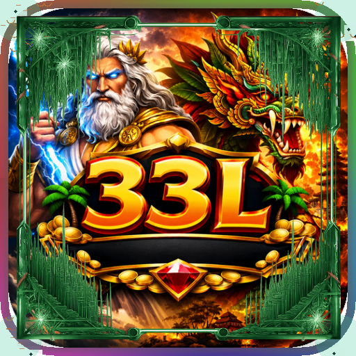 33l — mitra unggulan
